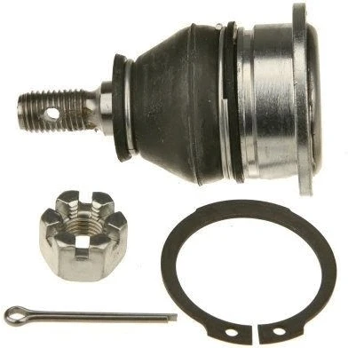 Kuva TRW JBJ823 Alapallonivel Tarvikkeilla 14 35,5 M10x1,25 1:8 HONDA: CR V 2, ACCORD 5, CIVIC 6 Hatchback