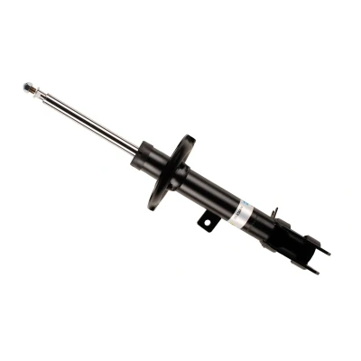 Kuva BILSTEIN B4 OE Replacement 22 238474 Iskunvaimentimet Etuakseli, oikea Kaasupaine Kaksiputki Joustintuki Tappi ylhäällä, Purisitin alhaalla