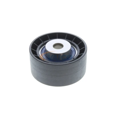 Kuva Ohjainrulla, hammashihna FORD, PORSCHE OE 6 635 942, 928M 6M250 BC, 928M6M250BC