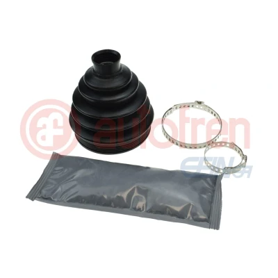 Kuva Paljekumisarja, vetoakseli, Pyörän puoli ABARTH, ALFA ROMEO, FIAT, FORD, LANCIA OE 46307067, 46307555, 46307575