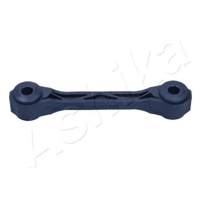 Kuva Tukivarsi, pyöräntuenta, Taka akseli JEEP WRANGLER II OE 52087 863, 52087863, 52088 896AA