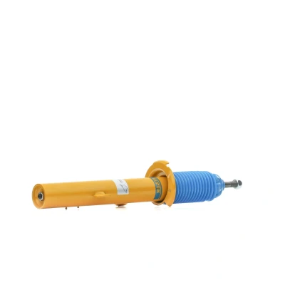 Kuva Iskunvaimennin BILSTEIN 35 120414