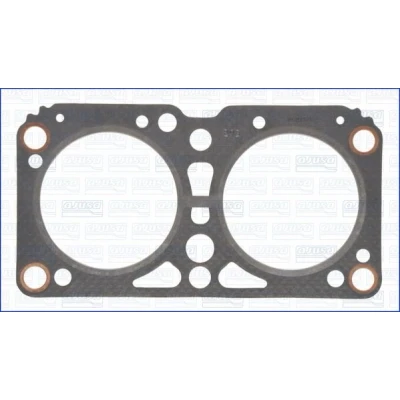 Kuva AJUSA 10012500 Kannentiiviste 1,5 88 ALFA ROMEO: 33 Hatchback
