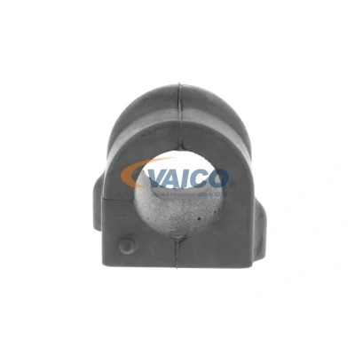 Kuva VAICO V40 1330 Kallistuksenvakaajan Puslat etuakseli molemminpuoleinen Kumilaakeri 21 23 Original Quality