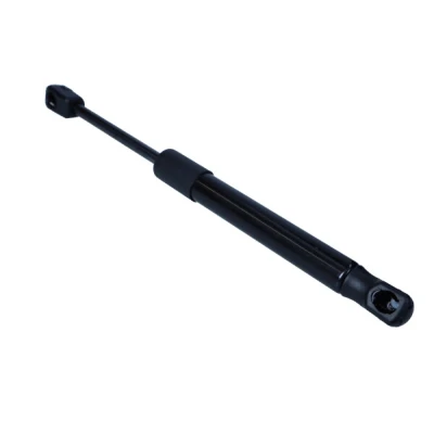 Kuva MAXGEAR 12 2364 Takaluukun Kaasujousi 510 268 JEEP: Commander
