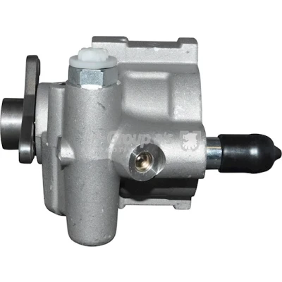 Kuva JP GROUP 1245101000 Ohjaustehostimen Pumppu Hydraulinen 120