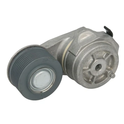 Kuva DAYCO APV2742 Hihnankiristin