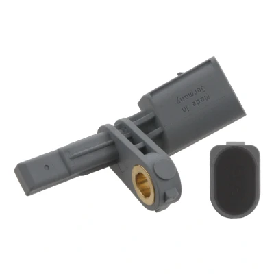 Kuva FEBI BILSTEIN 32861 ABS Anturi VOLKSWAGEN: Passat CC, Transporter 6, Golf 7 Variant, AUDI: Q7, PORSCHE: Cayenne