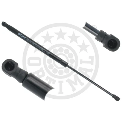 Kuva OPTIMAL AG 52182 Takaluukun Kaasujousi 435 467