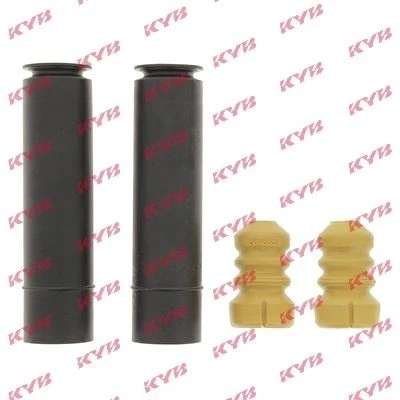 Kuva KYB Protection Kit 910163 Iskunvaimentimen Suojakumi Taka akseli SAAB: 9 5 Sedan, Farmari