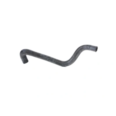 Kuva TOPRAN 108 310 Jäähdyttimen Letku EPDM (eteenipropeeni dieeni kumi) VOLKSWAGEN: GOLF 3, Passat B3/B4 Variant, Vento, SEAT: Ibiza 2
