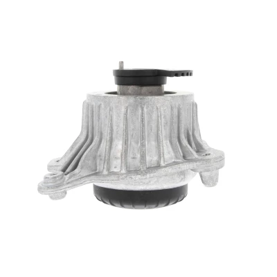 Kuva CORTECO 49374281 Moottorin Kumityyny Hydrolaakeri