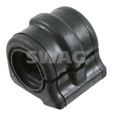 Kuva SWAG 62 92 1821 Kallistuksenvakaajan Puslat Etuakseli, Sisempi 23 PEUGEOT: 406 Farmari, Sedan