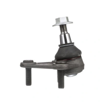 Kuva DELPHI TC1042 Alapallonivel AUDI: TT Coupe, A3 Hatchback, VOLKSWAGEN: Golf 4, SEAT: Leon I Hatchback
