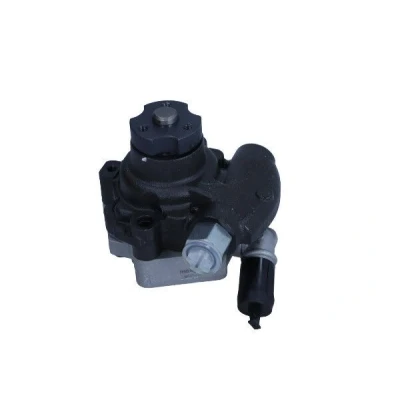 Kuva MAXGEAR 48 0159 Ohjaustehostimen Pumppu Hydraulinen 90 FORD: Transit Mk5 Bussi, Van