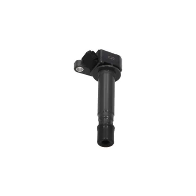 Kuva KAVO PARTS ICC 1506 Sytytyspuola 3