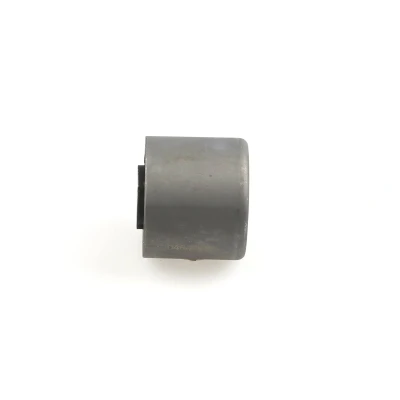Kuva SKF VKDS 478512 Taka akselin Puslat BMW: 3 Touring, Sedan, 1 Hatchback