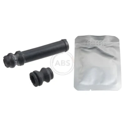 Kuva A.B.S. 55166 Ohjaustappi ilman ruuveja TOYOTA: Land Cruiser Prado 150, 120, 80