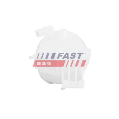 Kuva Jäähdyttimen letku, Alla FIAT DOBLO Minibus, minivan, Skåp/stor limousine OE 46747727
