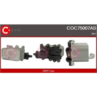 Kuva CASCO CRE30102AS Laturin Jännitteensäädin 12V