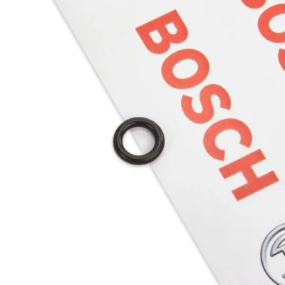 Kuva BOSCH 1 460 225 083 Tiivisterengas