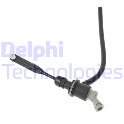 Kuva DELPHI LM80696 Kytkin Pääsylinteri Letkulla