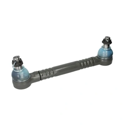 Kuva FEBI BILSTEIN 35190 Koiranluu Etuakseli, vasen, oikea 275 M18 x 1,5 kruunumutterilla VOLVO: FH