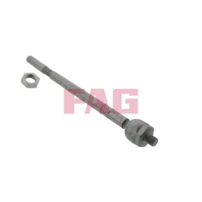 Kuva FAG 840 0355 10 Raidetangon Sisäpää M14x1,5A 340 PEUGEOT: 307 CC, CITROËN: C4 I Hatchback