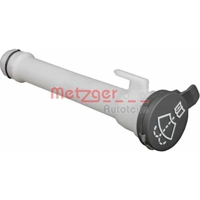 Kuva METZGER 2140128 Liitinosa, Pesuletku
