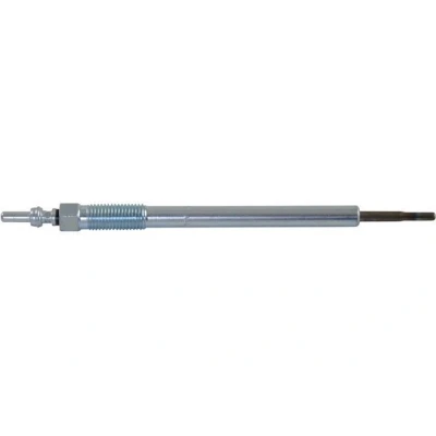 Kuva KAVO PARTS IGP 5510 Hehkutulppa 11V M10x1.25mm MITSUBISHI: Outlander 2 SUV, Lancer 8 Limousine