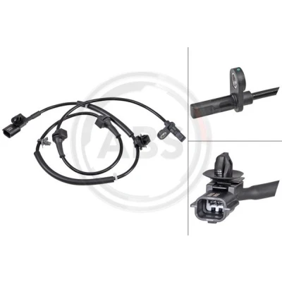 Kuva A.B.S. 32015 ABS Anturi 910