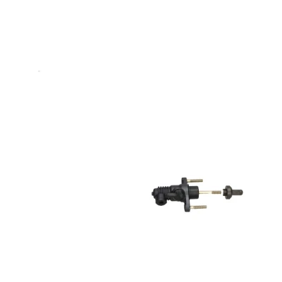 Kuva Pääsylinteri, kytkin TOYOTA YARIS, YARIS Skåp/halvkombi OE 3142052080