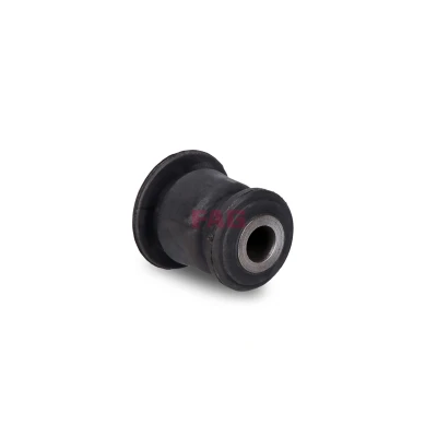 Kuva FAG 829 0603 10 Tukivarren Hela Kumilaakeri FORD: Tourneo Custom V362 Bussi, Transit Van