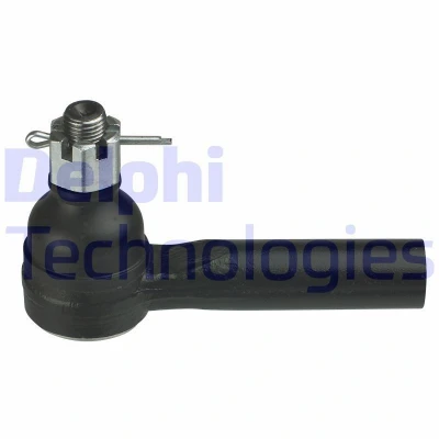 Kuva DELPHI TA2881 Raidetangon Pää 13