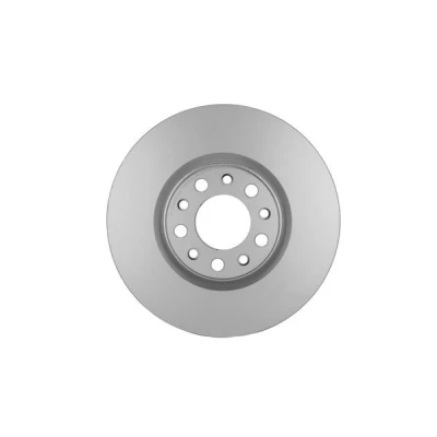 Kuva HELLA Jarrulevy JEEP: Renegade SUV 305mm 28mm 05/10 110mm tuuletettu sisältä pinnoitettu 8DD 355 126 731 51937304,51963548,52056675,53409035