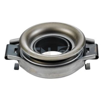 Kuva SNR BAC368.04 Painelaakeri NISSAN: Navara Pick up, Up