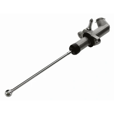 Kuva SACHS 6284 654 041 Kytkin Pääsylinteri FIAT: Stilo Hatchback