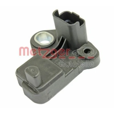 Kuva METZGER 0902363 Kampiakselin Asentotunnistin 3 Hall anturi PEUGEOT: 206 Hatchback, 308 I SW, 307 Farmari, CITROËN: C5 3, Xsara C4 Picasso 1