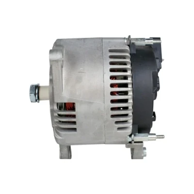 Kuva HELLA 8EL 012 426 851 Laturi 14V 100A LAND ROVER: Discovery 1
