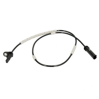Kuva ATE 24.0711 5359.3 ABS Anturi 802 BMW: 3 Touring, Sedan