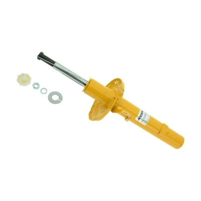 Kuva KONI not validate Ø 50mm struts only 8741 1571Sport Iskunvaimentimet SKODA: Octavia 3 Combi, Schrägheck, SEAT: Leon III ST