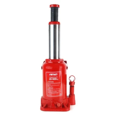 Kuva AMiO HBJ 20T 01702 Tunkki