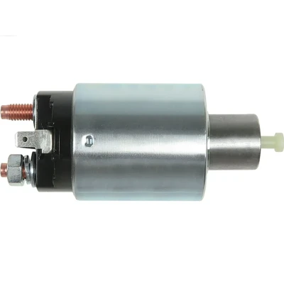 Kuva AS PL SS5002 Startin Solenoidi