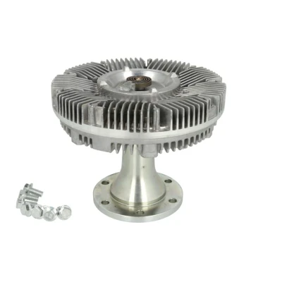 Kuva THERMOTEC D5MA003TT Tuuletin, Mootorinjäähdytys 186,0