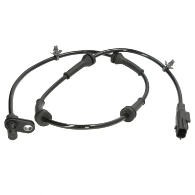 Kuva DELPHI SS21502 12B1 ABS Anturi aktiivisensori