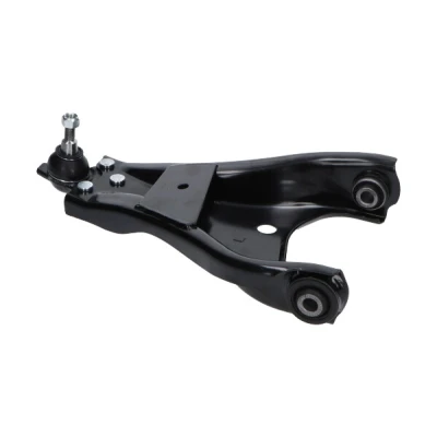 Kuva KAVO PARTS SCA 11023 Alatukivarsi Poikittaistukivarsi DACIA: Duster SUV