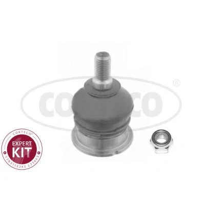 Kuva Pallonivel, Etuakseli, oikea, vasen, Yläpuolella HONDA OE 51450 S1A E01 *, Z, 51460 *