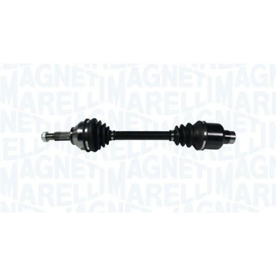 Kuva MAGNETI MARELLI 302004190168 Vetoakseli Etuakseli, oikea 579