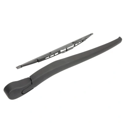 Kuva Pyyhkijänsulka Magneti Marelli 000723180226 375mm ilman ajoneuvokohtaista adapteria BMW: 5 Touring, Sedan