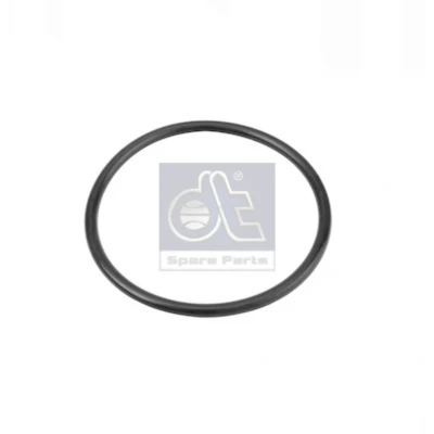 Kuva DT Spare Parts 6.35290 Rengastiiviste